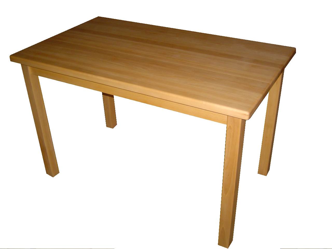 Esstisch oder Schreibtisch - Speisezimmer Essecke - Bösingen