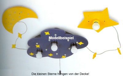 Wundervolle Deckenleuchten - Gardinen Lampen Jalousien - Hutthurm