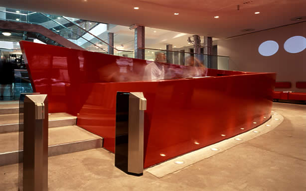 Objekt-management@arcor.de - Bueromoebel Bueromaterial - Nürnberg