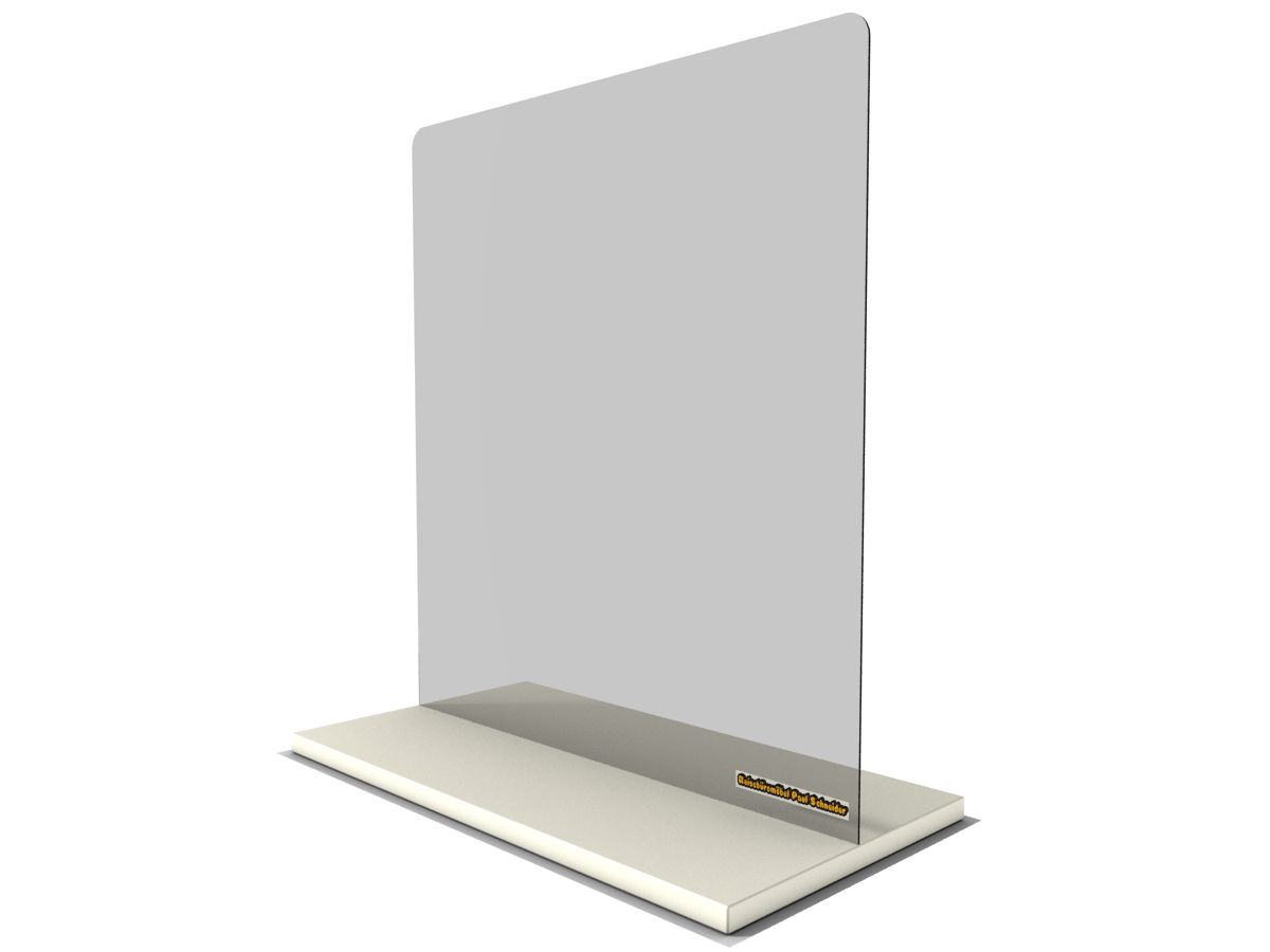 Schneider Virenprotect 02 - Bueromoebel Bueromaterial - Reckershausen