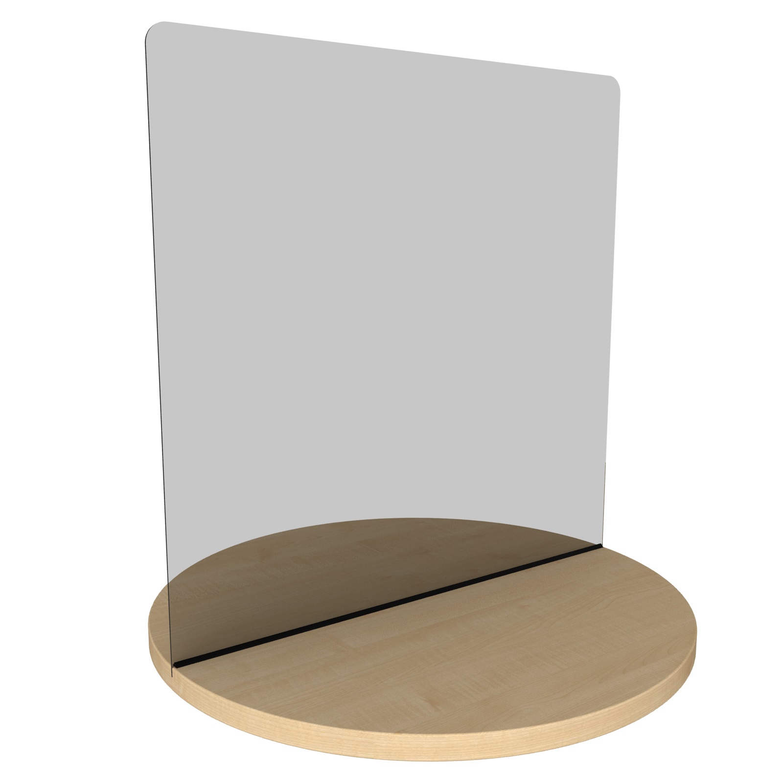 Schneider Virenprotect 04 - Bueromoebel Bueromaterial - Reckershausen