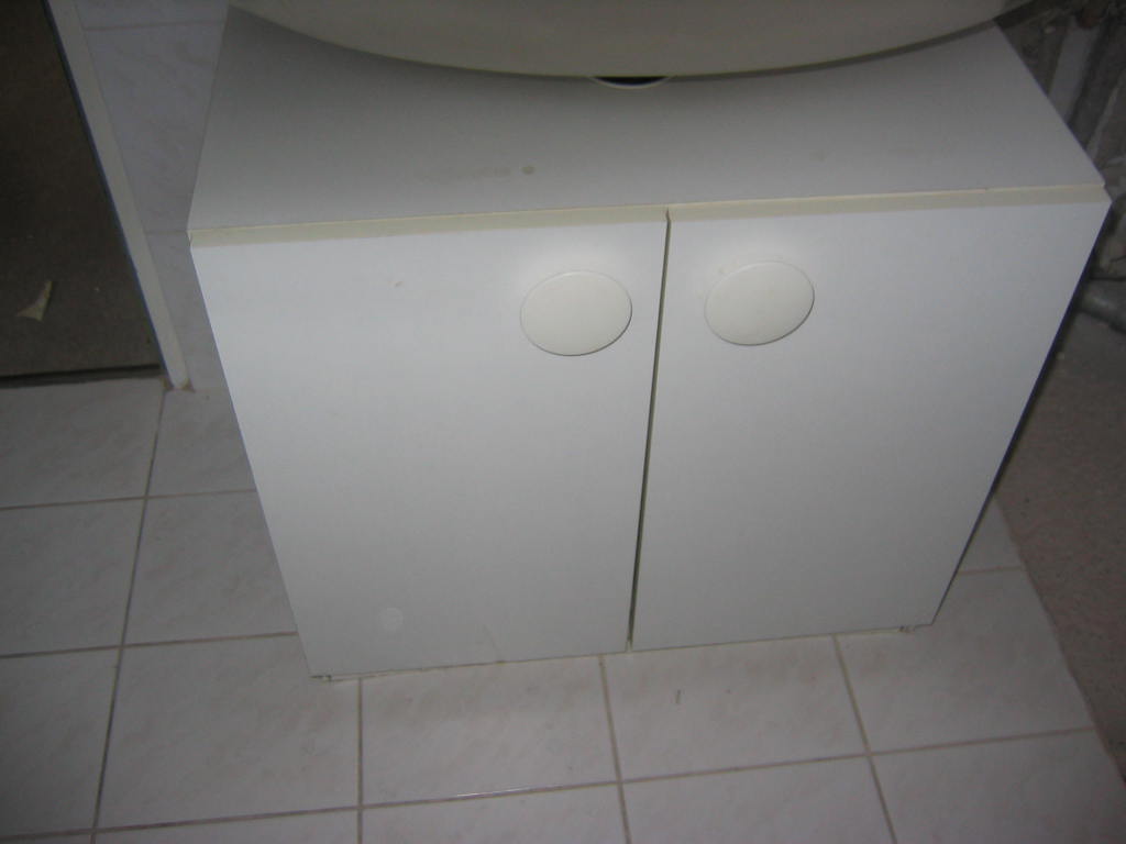 Kleinmöbel - Polster Sessel Couch - Peiting