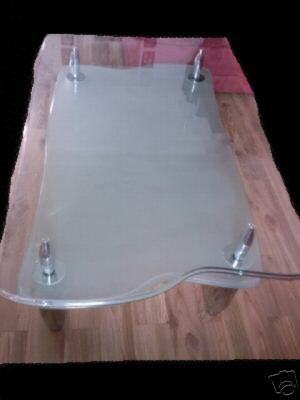 Moderner COUCHTISCH 120x42x70cm top Zustand - Couchtisch Sonstige Wohnzimmereinrichtung - Thermalbad Wiesenbad OT Schönfeld