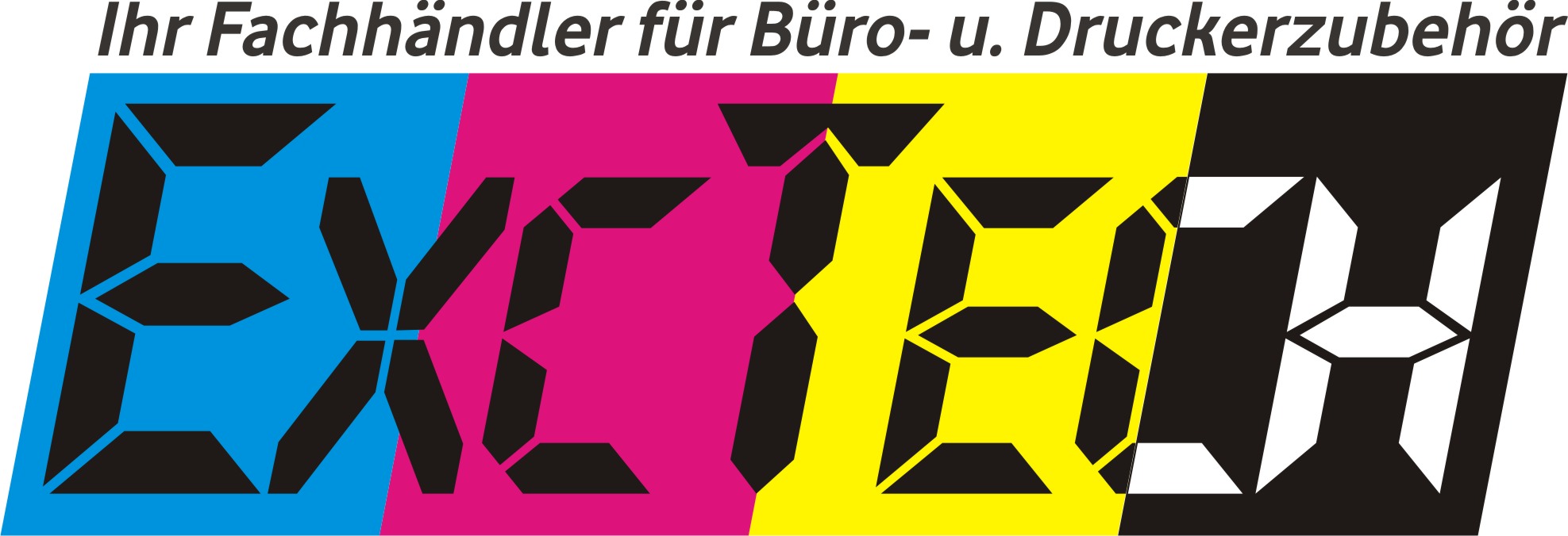Druckkosten senken und dabei 500 Blatt Papier gratis - Bueromoebel Bueromaterial - Hamburg