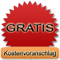 Sie suchen ein Reparatur Service in Berlin / Rancilio Poccino Wega - Sonstige Haushaltsmaschinen - Berlin