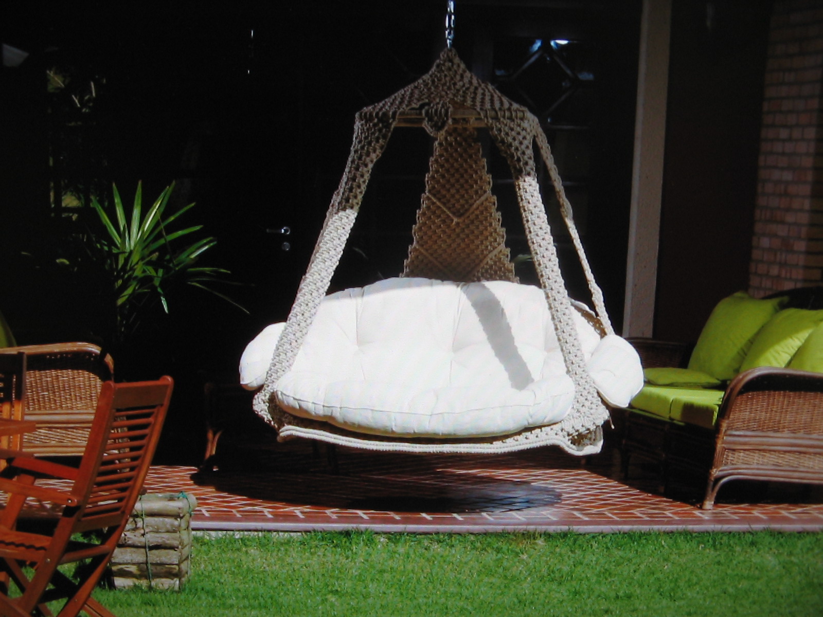 EXCLUSIVES - Couchtisch Sonstige Wohnzimmereinrichtung - Berlin