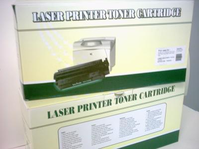 Bürobedarf-Toner-Druckerzubehör-Sonderposten - Bueromoebel Bueromaterial - Bielefeld