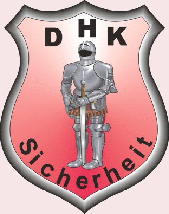 Tresore neu und gebraucht von www.dhk-sicherheit.de - Bueromoebel Bueromaterial - Lohr