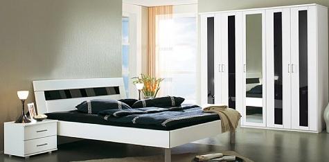 Schlafzimmer KOMPLETT  - Sonstige Schlafzimmermoebel - Leipzig