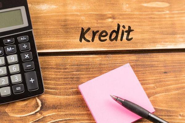  Bieten Sie allen Hilfe an - Couchtisch Sonstige Wohnzimmereinrichtung - Frankfurt